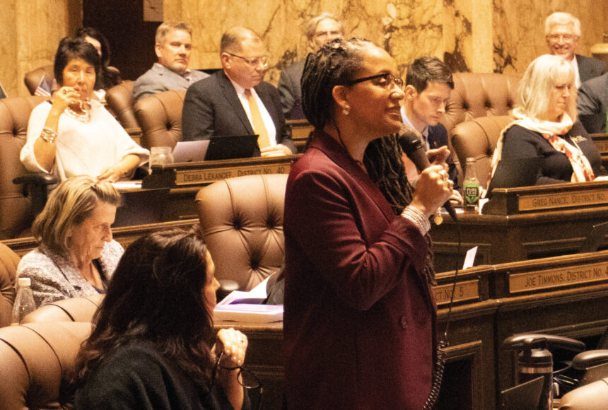 Draft budgets don’t meet governor’s expectations