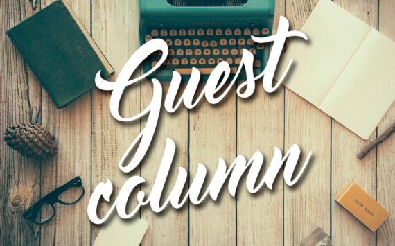 guest