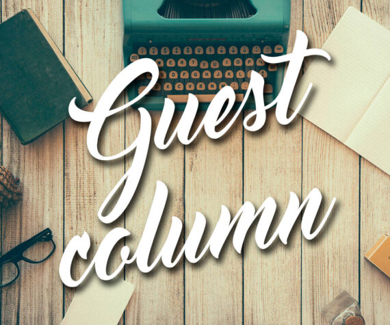 guest