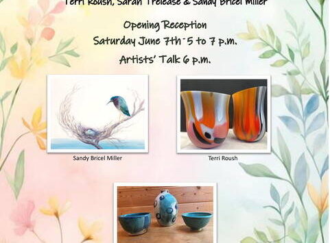 Flier