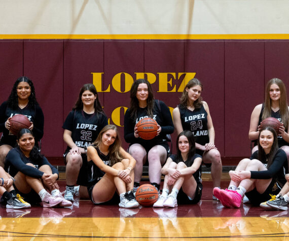 Basketball sports update