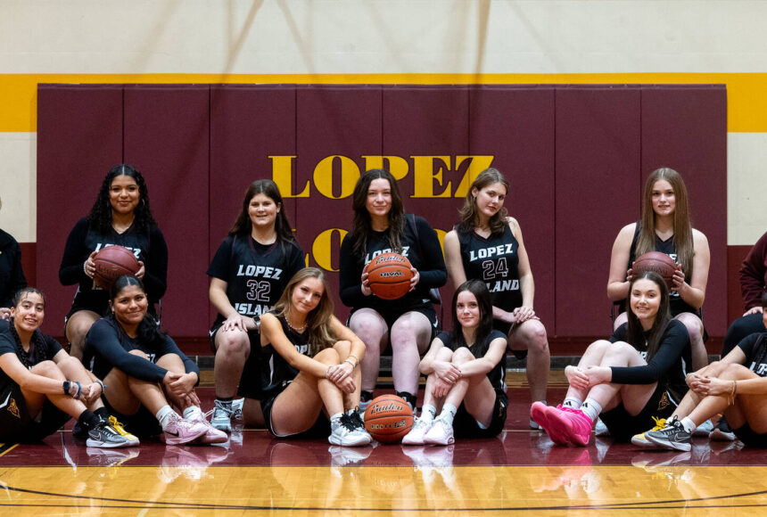 Basketball sports update