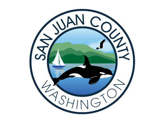 County now accepting salmon recovery project proposals