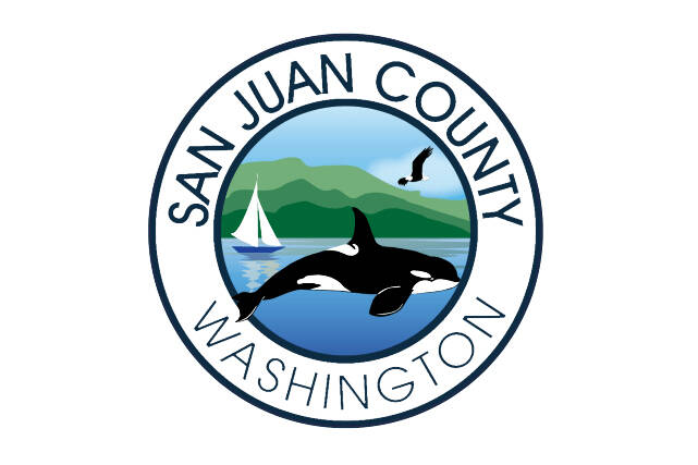 County now accepting salmon recovery project proposals