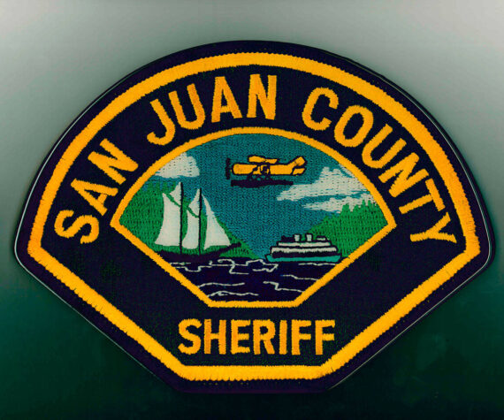 Fireworks furor; miscellaneous medications and several speeders | SJC sheriff’s log