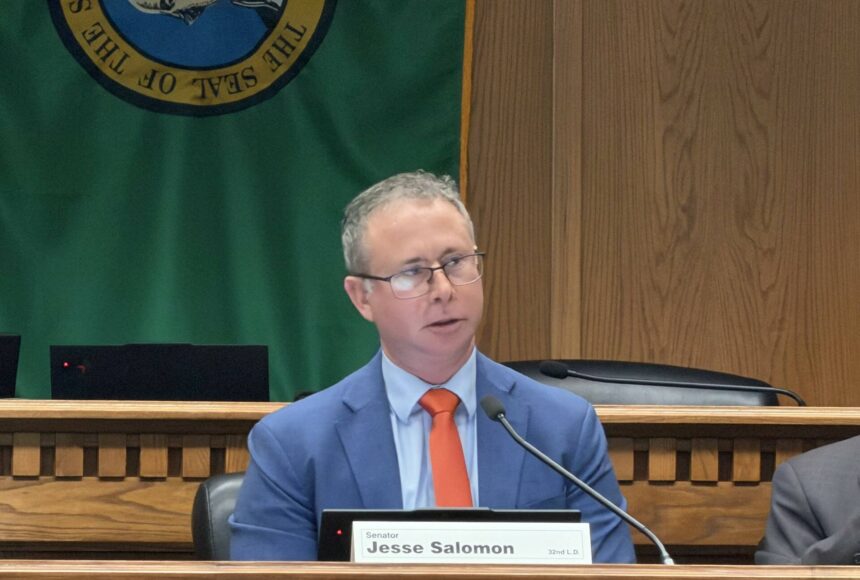 Bill seeks to update state’s involuntary treatment law