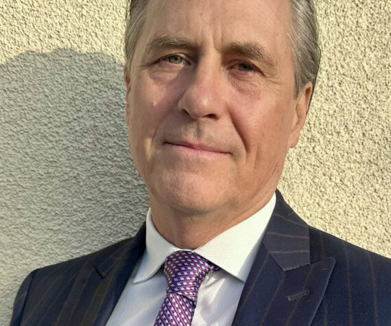 Building the team: San Juan County welcomes a new public defender