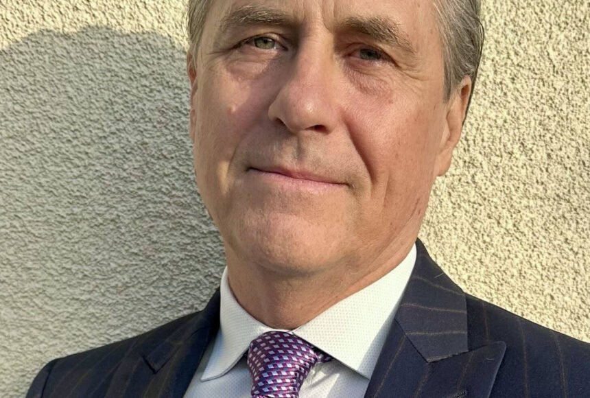 Building the team: San Juan County welcomes a new public defender