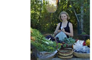 Lopez Farmers’ Market to run Friday and Saturday on July Fourth weekend