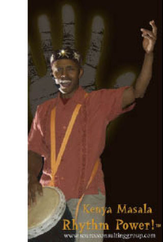 Gifts in Unexpected Places Susan Wilson’s Journey with Cancer