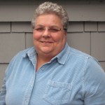 Becky Smith | Spotlight on Lopezians