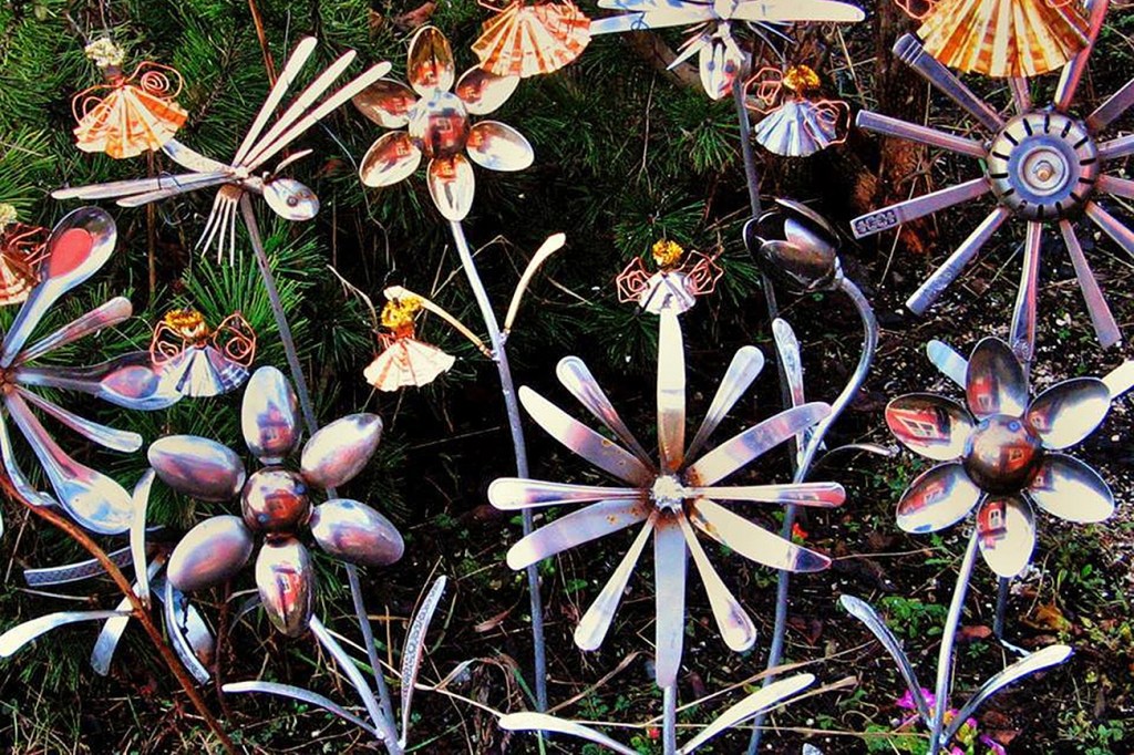 Inter-Island Creative Affair this Saturday Nov. 5