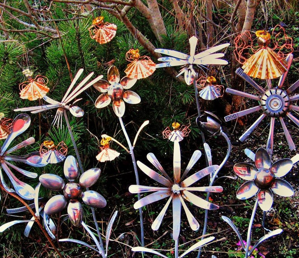 Inter-Island Creative Affair this Saturday Nov. 5