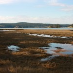 Preserving the cultural landscape of Lopez Island