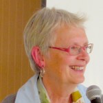 Preserving the cultural landscape of Lopez Island