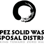 Lopezians overwhelming approve the Lopez Solid Waste levy