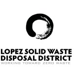 Lopezians overwhelming approve the Lopez Solid Waste levy