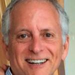 Jack O’Dell | Spotlight on Lopezians