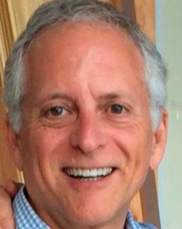 Jack O’Dell | Spotlight on Lopezians