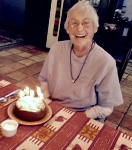 Oakley Comstock Goodner