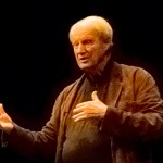 Hedrick Smith: ‘Trump overwhelmingly won the vote of the discontented’