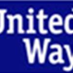 How to lend a hand for islanders in need