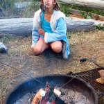 Community generosity enriches Lopez youth’s education