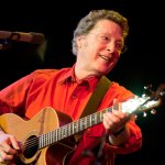 ‘Warmth in the heart of winter’