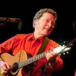 ‘Warmth in the heart of winter’