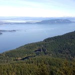 Meet with the Monument Advisory Committee