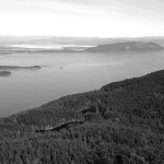 Meet with the Monument Advisory Committee