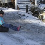 San Juans snowpocalypse