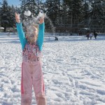 San Juans snowpocalypse