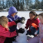 San Juans snowpocalypse