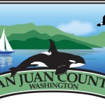 Contributed image/San Juan County