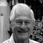 Donald Campbell SmithJanuary 23, 1934 - February 4,2017