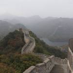 Contributed photo/Paul Mayer