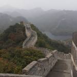 Walls versus coexistence | Special to The Journal