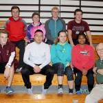 New season, new coach