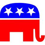 First Central Committee meeting of the term for San Juan Republicans
