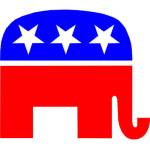 First Central Committee meeting of the term for San Juan Republicans