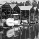 The blue collar’s last stand