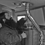 The blue collar’s last stand