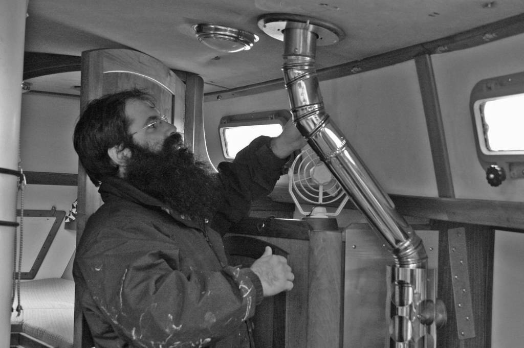 The blue collar’s last stand