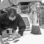 The blue collar’s last stand