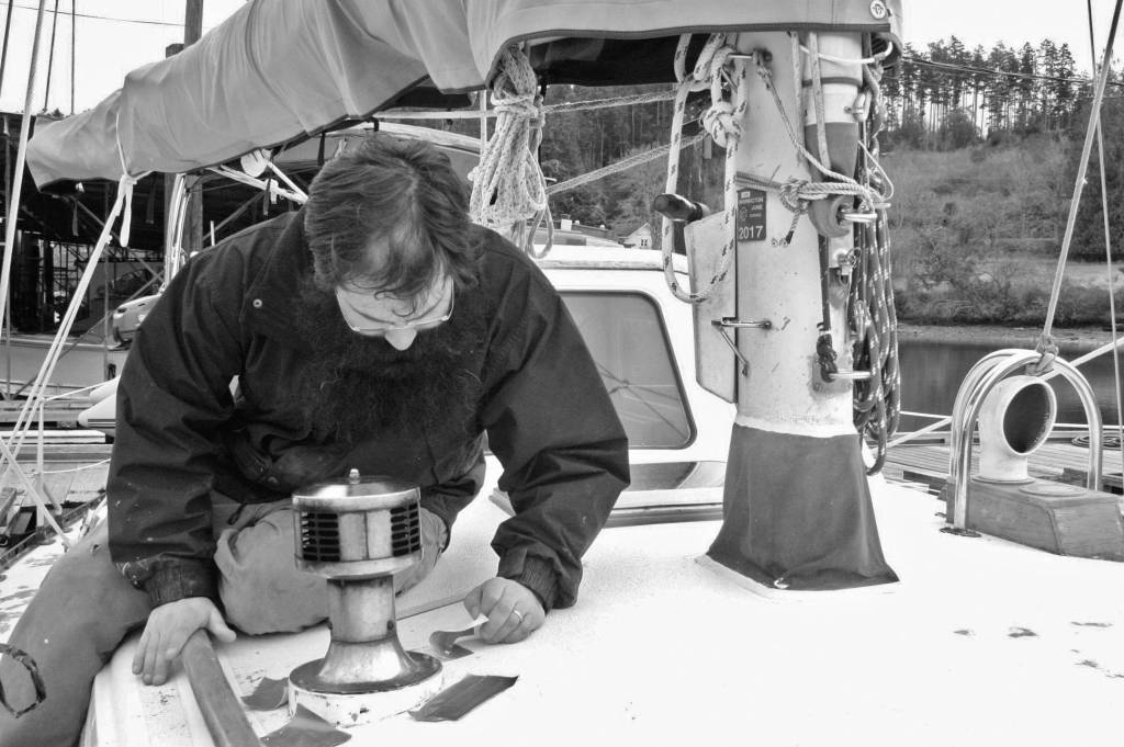 The blue collar’s last stand