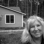 Sandra “Sandy” Eleanore Palmisani | 1949 - 2017