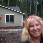 Sandra “Sandy” Eleanore Palmisani | 1949 - 2017