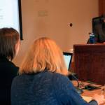 Amendments to vacation rental permit ordinance proposed