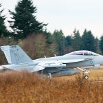 Federal agencies weigh in on Growler impacts